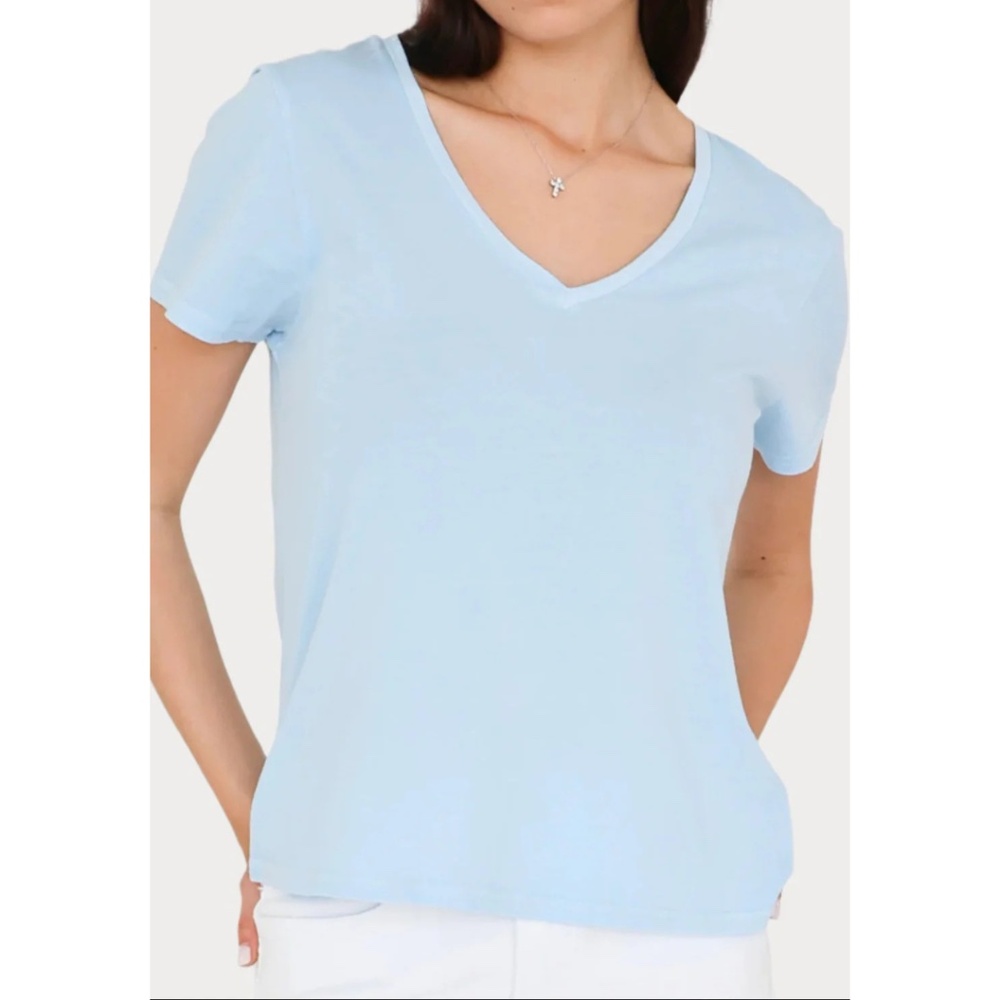 Dear John Denim MADELYN TEE